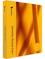 Symantec Backup Exec 2010 Virtual Tape Library Unlimited Drive Option v.13, ML (20052676)